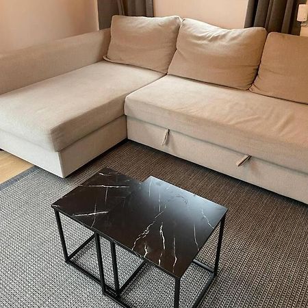 Gezellig Chalet Op De Prachtige Veluwe Putten Ngoại thất bức ảnh